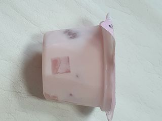 와레버님이 올린 리뷰 사진 2