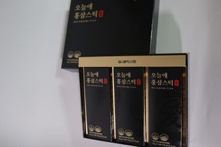 꽃쓰님이 올린 리뷰 사진 3