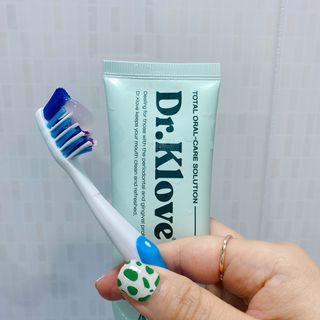 yuni님이 올린 리뷰 사진 1