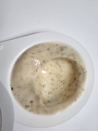 오에르님이 올린 리뷰 사진 4