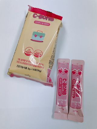 bori0924님이 올린 리뷰 사진 4
