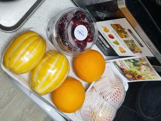 주원님이 올린 리뷰 사진 2