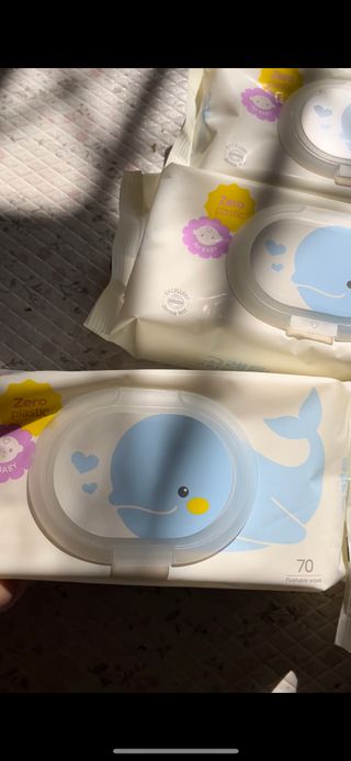 으나님이 올린 리뷰 사진 2