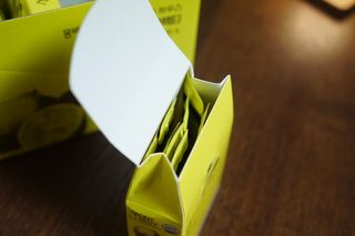 몽베스트 위드더 블랜딩 하우스 _레몬 블랙티 — 5점을 준 리뷰어가 2022년 12월 올린 사용 사진