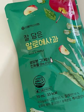 잉힣님이 올린 리뷰 사진 1