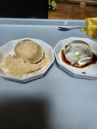 황정화님이 올린 리뷰 사진 3