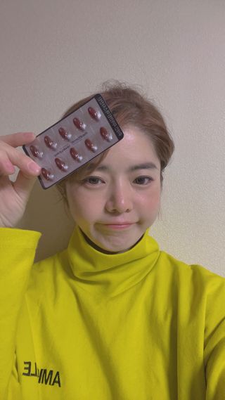 지혜님이 올린 리뷰 사진 1