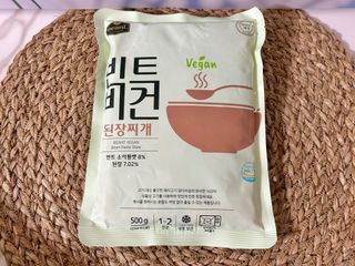 쥬롱이님이 올린 리뷰 사진 2