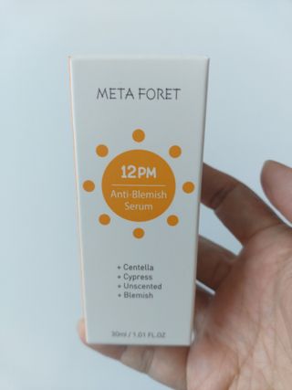쭌쭈님이 올린 리뷰 사진 1