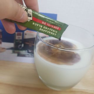 Amelie님이 올린 리뷰 사진 3
