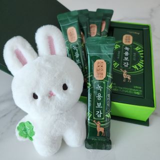 마카롱님이 올린 리뷰 사진 1