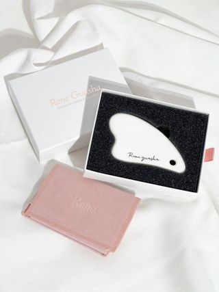 hoshina님이 올린 리뷰 사진 3