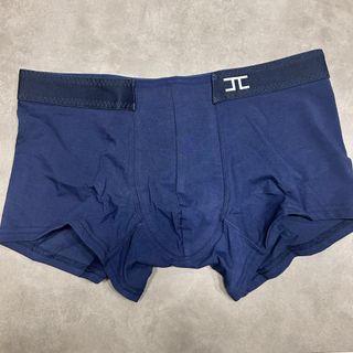원유범님이 올린 리뷰 사진 2