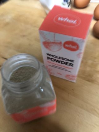혜윰님이 올린 리뷰 사진 2