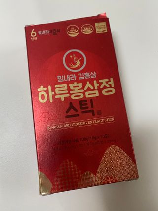 홍디님이 올린 리뷰 사진 3