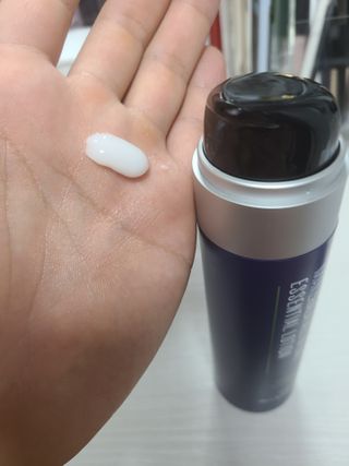 리뷰르르님이 올린 리뷰 사진 3