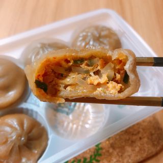 에일님이 올린 리뷰 사진 3