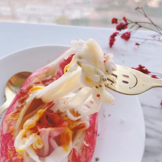 쪼앙님이 올린 리뷰 사진 4