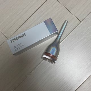 hj00님이 올린 리뷰 사진 1