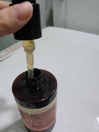 마디님이 올린 리뷰 사진 3