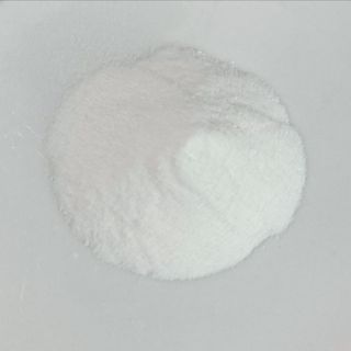 서울약사신협_포스트바이오틱스패밀리_5g x 100포 — 5점을 준 리뷰어가 2021년 3월 올린 사용 사진