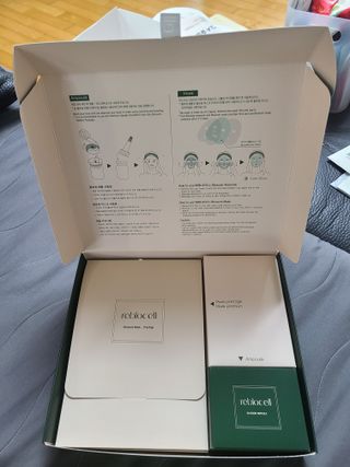 쏘쏘홀릭님이 올린 리뷰 사진 2