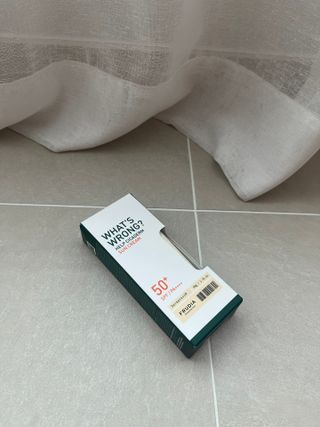 스피님이 올린 리뷰 사진 2
