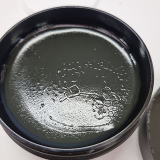 쏘찌님이 올린 리뷰 사진 4