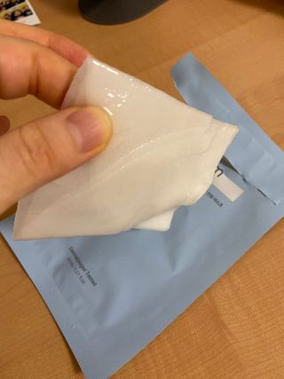 쓰어엄님이 올린 리뷰 사진 2