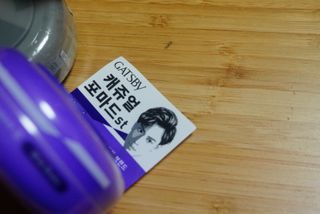 je님이 올린 리뷰 사진 3