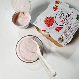 마수리님이 올린 리뷰 사진 1