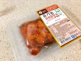 아리님이 올린 리뷰 사진 3