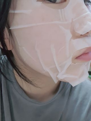 별톱님이 올린 리뷰 사진 4