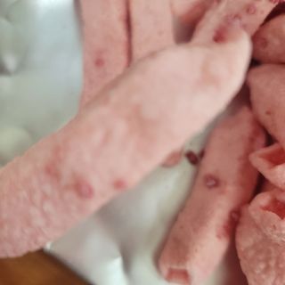 영님이 올린 리뷰 사진 1