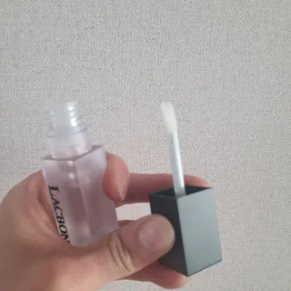타리아가씨님이 올린 리뷰 사진 3