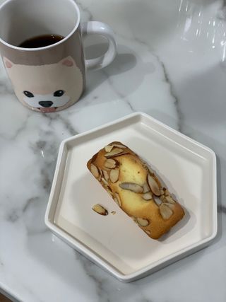 단추링님이 올린 리뷰 사진 1