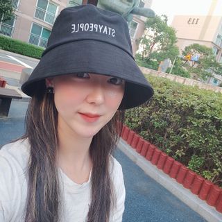 케이크스페이스님이 올린 리뷰 사진 3