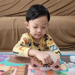 연이맘에이드님이 올린 리뷰 사진 4