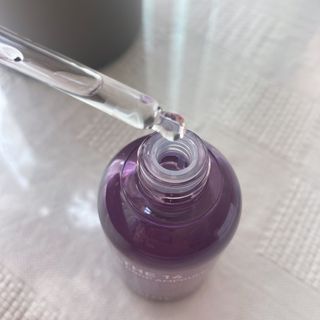 우뚜우뚜님이 올린 리뷰 사진 3