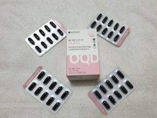 퍼스트캠퍼님이 올린 리뷰 사진 1