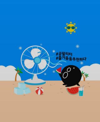 정윤나님이 올린 리뷰 사진 1