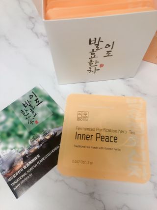 karaa님이 올린 리뷰 사진 3