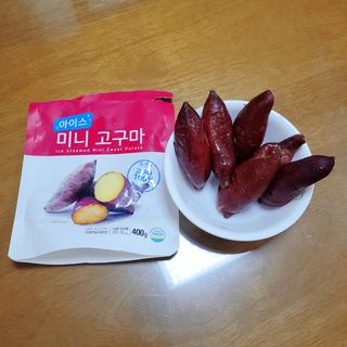kaya님이 올린 리뷰 사진 3