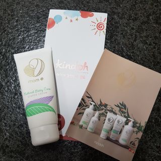 꿀둥이님이 올린 리뷰 사진 1