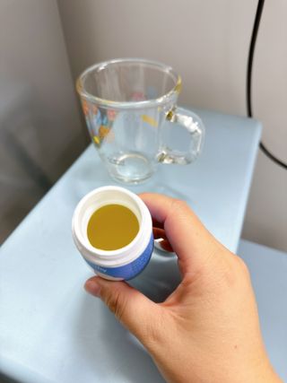 행복하게님이 올린 리뷰 사진 2