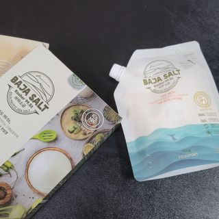 송송님이 올린 리뷰 사진 3