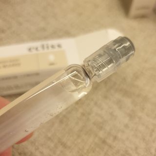 곰대가리님이 올린 리뷰 사진 4