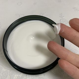 메주언니님이 올린 리뷰 사진 3