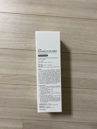 룰루랄라님이 올린 리뷰 사진 2