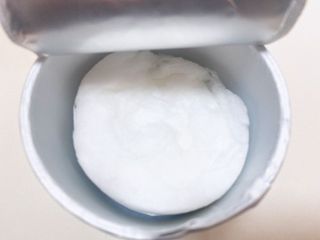 젤리벨리 젤리스틱 어쏘티드 900g — 5점을 준 리뷰어가 2022년 8월 올린 사용 사진